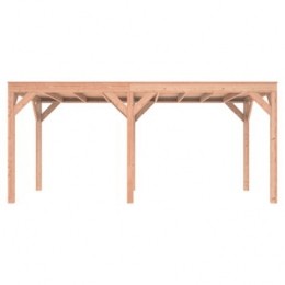 DouglasOverkapping550x250A-Sym2OutdoorLife-Outdoorlife