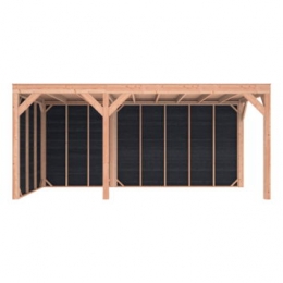 DouglasOverkappingZ-ZR550x250A-Sym1OutdoorLife-Outdoorlife