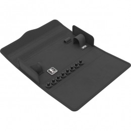 Wera051364110019741TextielboxSafeTorqueSet-Tot10Stuks-Leeg