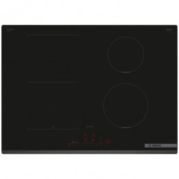 BoschPVS731HC1MEXCLUSIVInductiekookplaatZwart