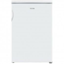 EtnaKKV956WITTafelmodelkoelkastzondervriesvakWit