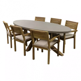 TerschellingDiningsetBuitengewoondeBoet-Buitengewoondeboet