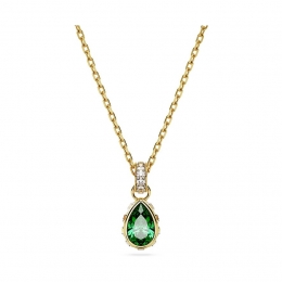 SwarovskiKettingChroma5648751