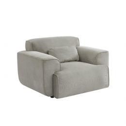 sweeek-1-zitscorduroyfauteuil