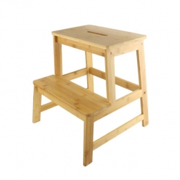 NordixKrukBamboeKrukjeDecoratiePlantenOpstapkrukjevoorBinnen