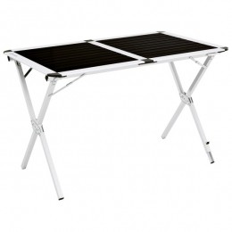 EasyCamp-AspenTableL-CampingtafelmaatL-70x110x70cmwit