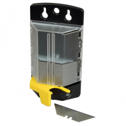 Stanley1-11-700FatmaxReservemessen-63X065X20100st