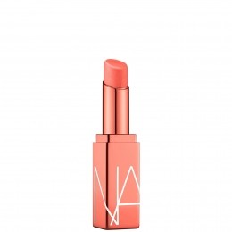 NARSAfterglowLippenbalsem3gVerschillendeTinten-TORRID