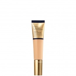 EsteLauderFuturistHydraRescueMoisturizingMakeupSPF4535mlVariousShades-2W1Dawn