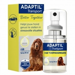 AdaptilTransportSpray20ml