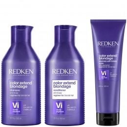 RedkenColorExtendBlondageBundle