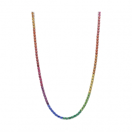 TiSento-MilanoKetting3992MC43