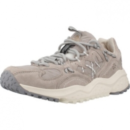LageSneakersFlowerMountainYAMABUSHIUNI
