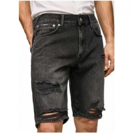 KorteBroekPepejeansPM801020000