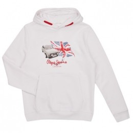 SweaterPepejeansTROY