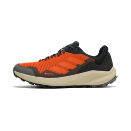 adidasTerrexTrailriderGTXHeren