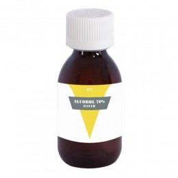 BtsAlcoholZuiver70120ml