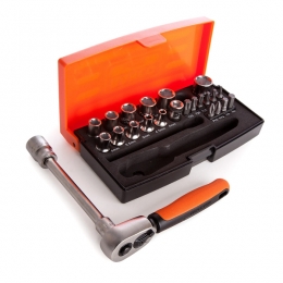 BahcoSL25RatelDoppenBitset-25Delig-14