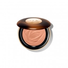 LancmeTeintIdoleUltraWearCETransformingBronzer