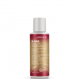 JoicoK-PakColorTherapyShampoo50ml