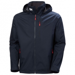 HellyHansen-CrewHoodedJacket20-RegenjasmaatSblauw