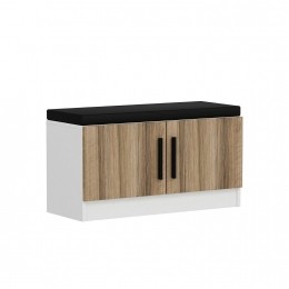 HalmeubelNicoKaluneDesign