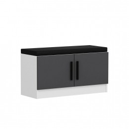 HalmeubelNicoKaluneDesign