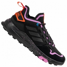 adidasTerrexHiksterDamesOutdoorschoenenGY9263