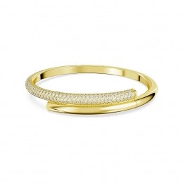 SwarovskiArmbandDextera5674980