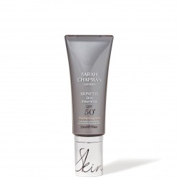 SarahChapmanSkinInsuranceSPF5030ml