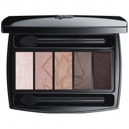 LancomeHypnseDramaOogschaduwpalet-09FracheurRose43g