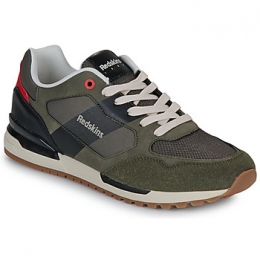 LageSneakersRedskinsOBVIOUS