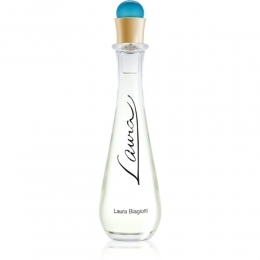 LauraBiagiottiLauraEaudeToilette75ml