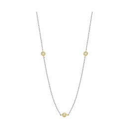 TiSento-MilanoKetting34035ZY42