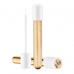 LancmeCilsBoosterWimperactiverendSerum4g