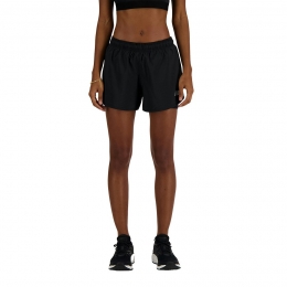 NewBalanceSportEssentials2in13InchShortDames