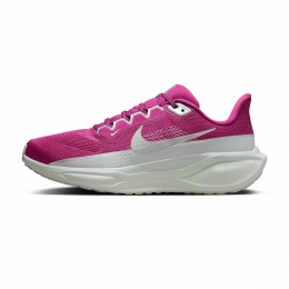 NikePegasus41PremiumDames