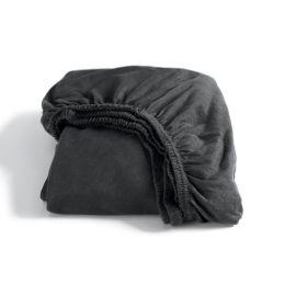 Cinderella-Hoeslakentot25cm-DoubleJersey-70x200-