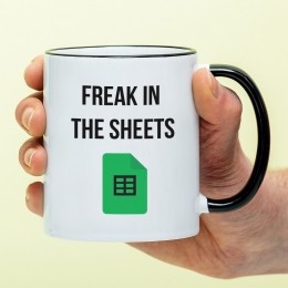 MokFreakInTheSheets