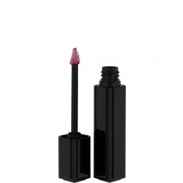 SergeLutensBlushInkOmbresBlush