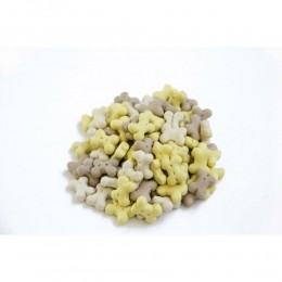 JackDoggiesPuppyMix750gr