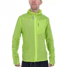 INOV8WindshellJacketHeren