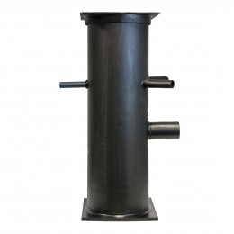 PompputPakket-160liter
