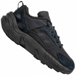 adidasOriginalsZX22BOOSTDamesSneakersGY6820