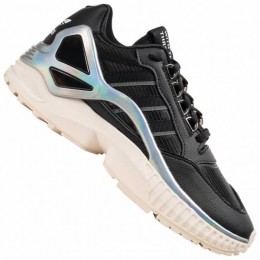 adidasOriginalsZXWavianDamesSneakersH03221