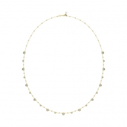 SwarovskiKettingImber5680091