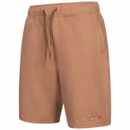 ellesseJamesHerenShortSDA16517-200