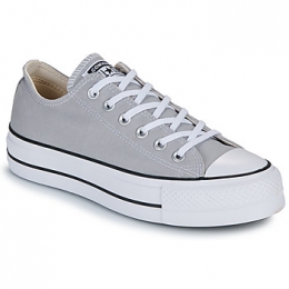 LageSneakersConverseCHUCKTAYLORALLSTARLIFTPLATFORM