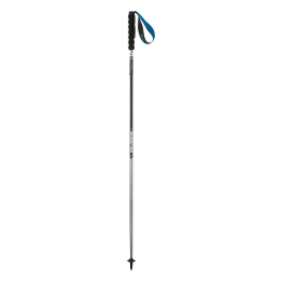 SalomonUltraAluFoldablePoleUnisex