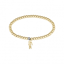 LacosteArmband2040334